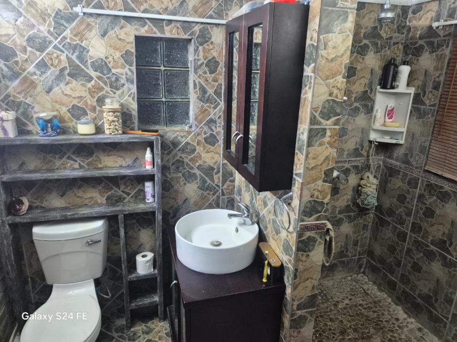 3 Bedroom Property for Sale in Oos Einde North West